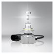 Osram Night Breaker HB4 LED pære 2 stk