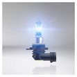 Miniaturebillede af Osram Cool Blue Intense HIR2 55W 12V 1 stk
