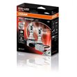 Osram Night Breaker H10 LED pære 2 stk