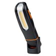 Osram LED inspektionslygte 250 lm