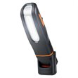 Osram LED inspektionslygte 250 lm