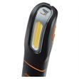 Osram LED inspektionslygte 250 lm