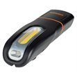 Osram LED inspektionslygte 250 lm