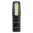 Osram LED inspektionslygte 250 lm