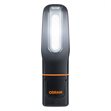 Osram LED inspektionslygte 250 lm