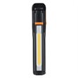 Osram foldbar LED inspektionslygte 500 lm