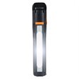 Osram foldbar LED inspektionslygte 500 lm