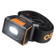 Osram pandelampe 250 lm