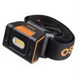 Osram pandelampe 250 lm