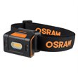 Osram pandelampe 250 lm