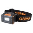 Osram pandelampe 250 lm