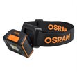 Osram pandelampe 250 lm