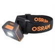 Osram pandelampe 250 lm