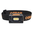 Osram pandelampe 250 lm