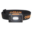 Osram pandelampe 250 lm