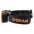 Osram pandelampe 250 lm