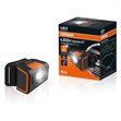 Osram pandelampe 250 lm