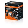 Osram pandelampe 250 lm