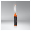 Osram slim inspektionslygte 500 lm