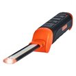 Osram slim inspektionslygte 500 lm