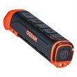 Osram slim inspektionslygte 500 lm