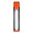 Osram slim inspektionslygte 500 lm