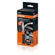 Osram slim inspektionslygte 500 lm