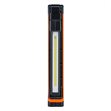 Osram Ultra slim inspektionslygte 200 lm