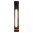 Osram Ultra slim inspektionslygte 200 lm