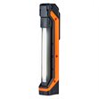 Osram Ultra slim inspektionslygte 200 lm