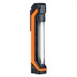 Osram Ultra slim inspektionslygte 200 lm