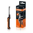 Osram Ultra slim inspektionslygte 200 lm