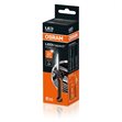 Osram Ultra slim inspektionslygte 200 lm