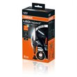 Osram inspektionslygte 400 lm