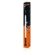 Osram inspektionslampe genopladelig 1200 lumen