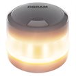 Miniaturebillede af Osram LEDguardian Road Flare Signal V16 IoT