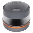Miniaturebillede af Osram LEDguardian Road Flare Signal V16 IoT