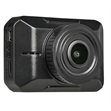 Miniaturebillede af Osram Dashcam Roadsight 1500 1080P