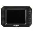 Miniaturebillede af Osram Dashcam Roadsight 1500 1080P