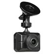 Miniaturebillede af Osram Dashcam Roadsight 1500 1080P