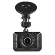 Miniaturebillede af Osram Dashcam Roadsight 1500 1080P