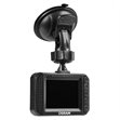 Miniaturebillede af Osram Dashcam Roadsight 1500 1080P