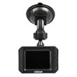 Miniaturebillede af Osram Dashcam Roadsight 1500 1080P