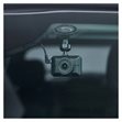 Miniaturebillede af Osram Dashcam Roadsight 1500 1080P