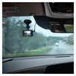 Miniaturebillede af Osram Dashcam Roadsight 1500 1080P