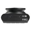 Miniaturebillede af Osram Dashcam Roadsight 2500 1080P