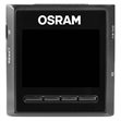 Miniaturebillede af Osram Dashcam Roadsight 2500 1080P