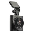 Miniaturebillede af Osram Dashcam Roadsight 2500 1080P