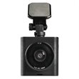 Miniaturebillede af Osram Dashcam Roadsight 2500 1080P