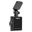Miniaturebillede af Osram Dashcam Roadsight 2500 1080P